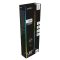 AVIDE SAROKLÁMPA DIGITÁLIS RGB ABLSBL-CLS10W-RGB  (22983)