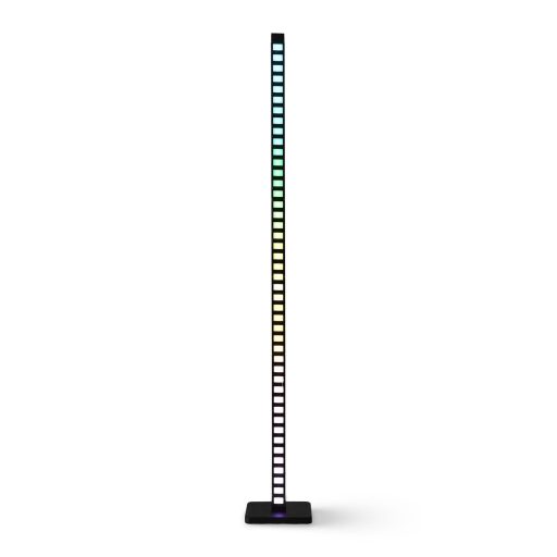 AVIDE SAROKLÁMPA DIGITÁLIS RGB ABLSBL-CLS10W-RGB  (22983)