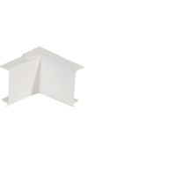 DLP mini könyök 40x12.5 külső-belső 33315  (23144)