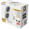 ENTAC SMART DUGALJ WI-FI/BLUT.16A ES-DSA-WIBLE  (23155)