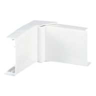   DLP külső/belső könyök 40x20mm csatornához 30281  (23157)
