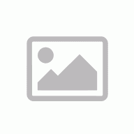 DLP kanyar elem 32x12.5mm csatornához 30253  (23159)