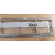 GALEA 3-AS KERET BRONZ VSZ 777403  (23201)