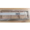 GALEA 3-AS KERET BRONZ VSZ 777403  (23201)