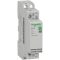 Kontaktor 20A 2P 2Z EZ9C32220 EASY9 PRO  (23269)