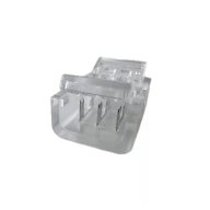 LED SZALAG TOLDÓ 10MM 3P BC-10MM-3P-BB  (23274)