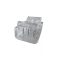 LED SZALAG TOLDÓ 10MM 3P BC-10MM-3P-BB  (23274)