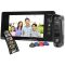 KAPUTELEFON VIDEO JS-1053/B ORNO  (23396)
