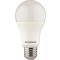 LED 13W E27 CW 4000K 29594  (23673)