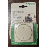ARCUS 102 VÍZMENTES KRÉM PDK2.2-102 IP44  (23887)