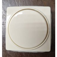 ARCUS 107 VÍZMENTES KRÉM PDK2.2-107 IP44  (23890)