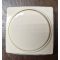 ARCUS 107 VÍZMENTES KRÉM PDK2.2-107 IP44  (23890)