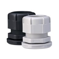 TÖMSZELENCE 21MM IP68 BIM4721  (23981)