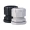 TÖMSZELENCE 21MM IP68 BIM4721  (23981)