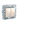 UNICA 105 KRÉM PDK14-105 rkb  (24399)