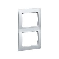 GALEA 2-ES KERET ALUMINIUM FÜGGŐ 771306  (24484)