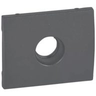 GALEA TV FEDÉL MÉLYBRONZ 771266  (24632)