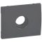 GALEA TV FEDÉL MÉLYBRONZ 771266  (24632)