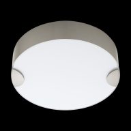 EGLO 95965 CUPELLA 3000K 11W 950LM IP20 KEREK FALI-MENNYEZET