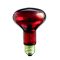 INFRA IZZÓ 100W 04035 THORGEON  (24925)