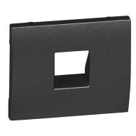 GALEA SZÁMÍTÁSTECHNIKEI FEDLAP MÉLYBRONZ 771295  (24929)