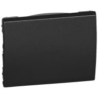 GALEA 1-ES BILLENŐ MÉLYBRONZ 777210  (24931)