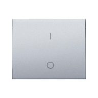 GALEA 1-ES BILLENŐ 0-1 JELLEL ALUMINIUM 777315  (24945)
