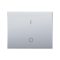 GALEA 1-ES BILLENŐ 0-1 JELLEL ALUMINIUM 777315  (24945)