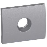 GALEA TV FEDLAP ALUMINIUM 771366  (24946)