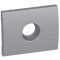 GALEA TV FEDLAP ALUMINIUM 771366  (24946)