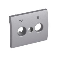 GALEA TV-R FEDLAP ALUMINIUM 777383  (24947)