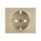 GALEA DUGALJ FEDLAP BRONZ 777420  (24948)