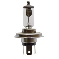 HALOGÉN H4 12V 55/60W BHA053  (25005)