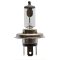 HALOGÉN H4 12V 55/60W BHA053  (25005)