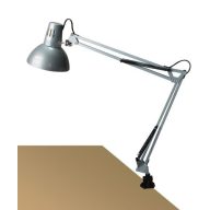 RÁBALUX 4216 ARNO SATUS LÁMPA EZÜST E27-ES  (25240)
