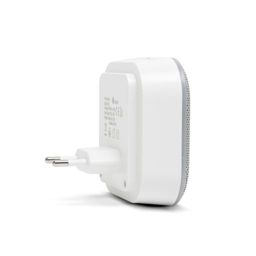 VEZETÉK NÉLKÜLI CSENGŐ 55346WH  (25283)