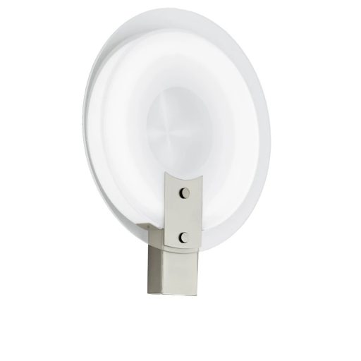 EGLO 88263 NEW AGE 22W KÖRFÉNYCSŐVES FALI LÁMPA