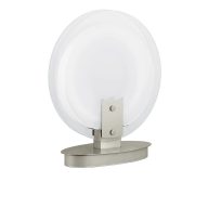EGLO 88264 NEW AGE ASZTALI LÁMPA 22W KÖRFÉNYCSŐVES