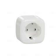SCHNEIDER WISER PCCT711119  (2554)