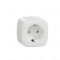SCHNEIDER WISER PCCT711119  (2554)