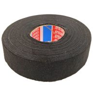 SZIGETELŐSZALAG SZÖVET TESA  (25775)