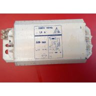 NÁTRIUM ELŐTÉT 150W AN-150  (25985)