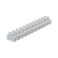 SORKAPOCS 2.5mm 425005 12 tagú  (27422)
