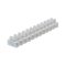 SORKAPOCS 2.5mm 425005 12 tagú  (27422)
