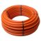 BETONFLEX CSŐ 20-AS 305220  (27767)