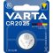 VARTA CR2025  (27782)