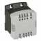 TRANSZFORMÁTOR 230-400V/12-24V AC 310VA 042485  (27982)
