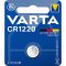 VARTA CR1220  (28315)