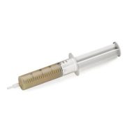 WAGO ALU-PLUS 249130 PASZTA  (28408)