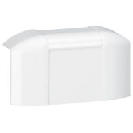 DLP ELÁGAZÓ ELEM 40*12.5mm 30216  (28631)